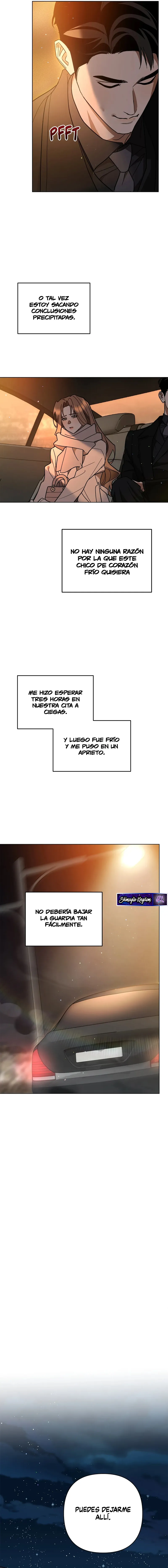 14 Umbral Absoluto