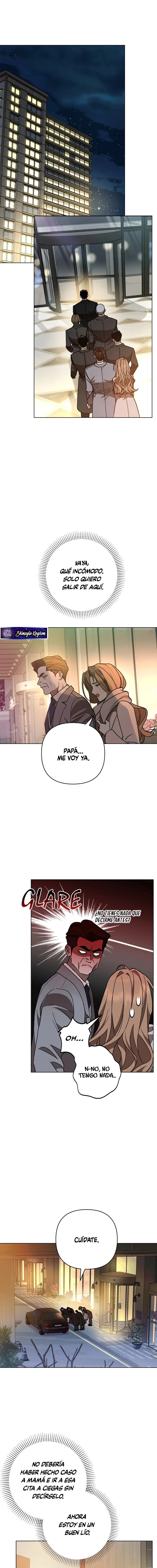 9 Umbral Absoluto