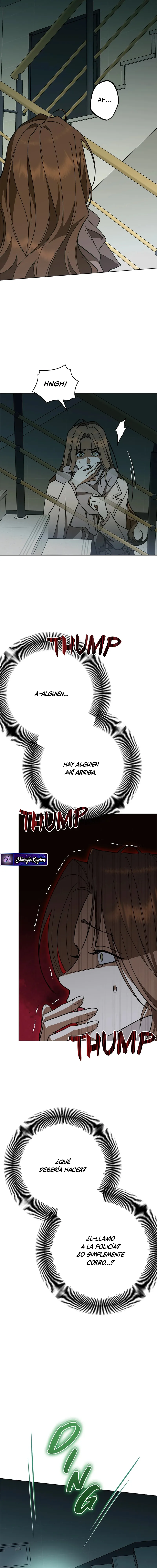 19 Umbral Absoluto