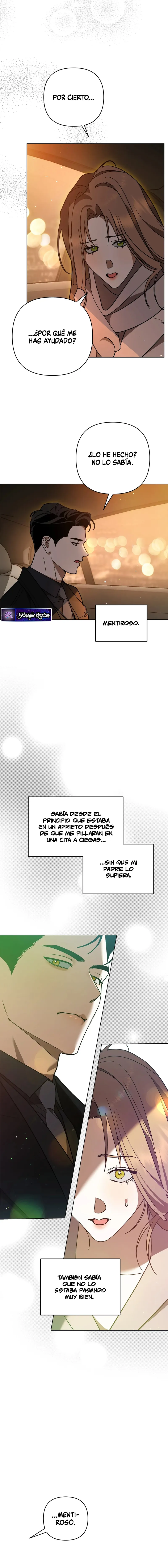 13 Umbral Absoluto