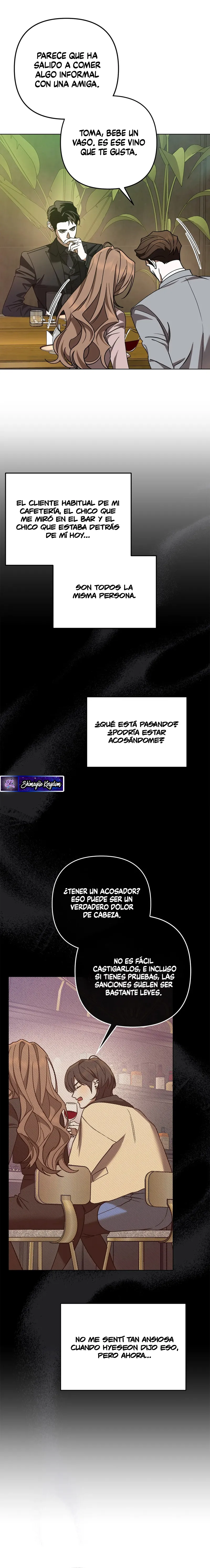 3 Umbral Absoluto