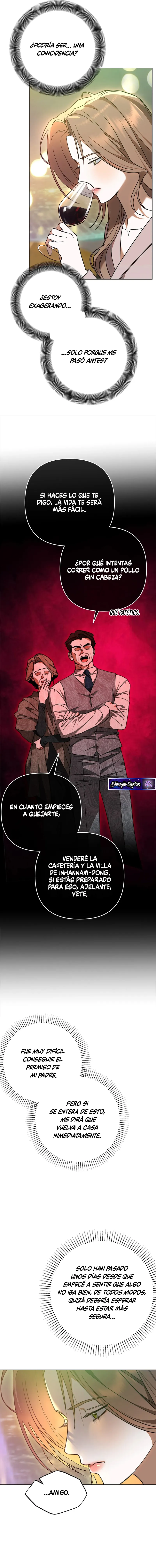 4 Umbral Absoluto