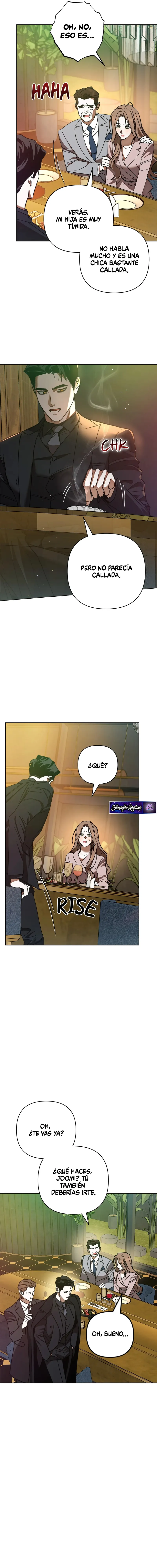 8 Umbral Absoluto