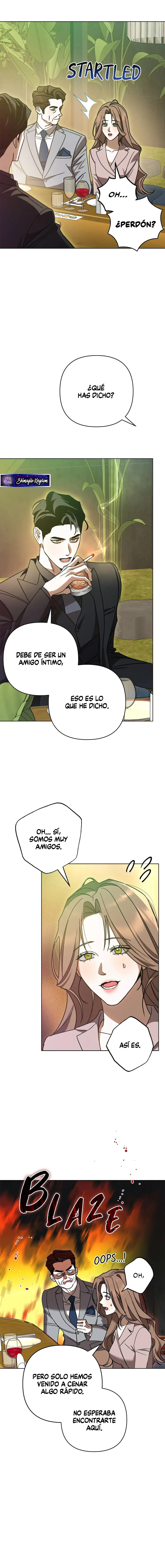 5 Umbral Absoluto
