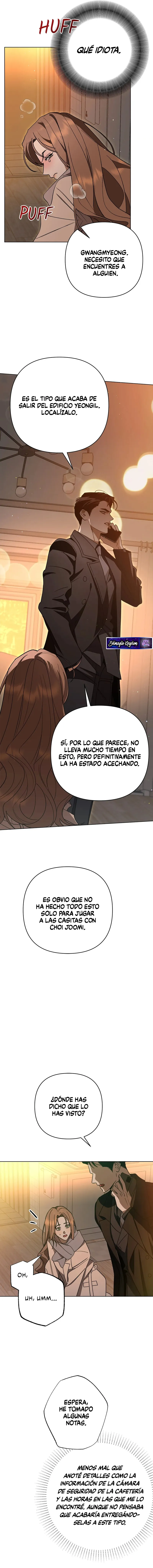 14 Umbral Absoluto