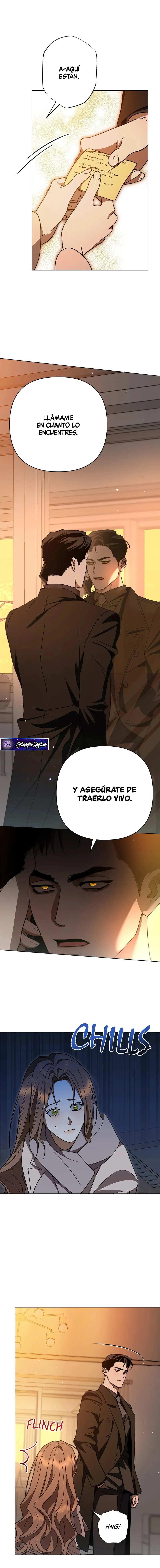 15 Umbral Absoluto