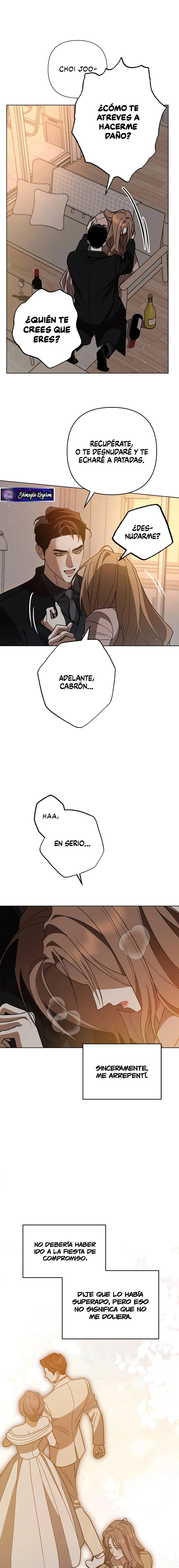 10 Umbral Absoluto