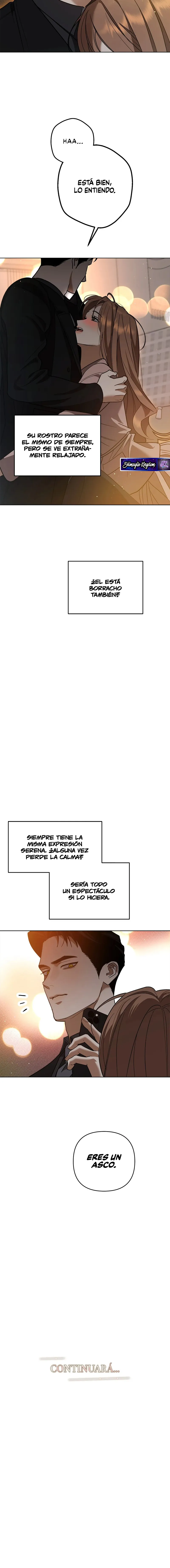 13 Umbral Absoluto