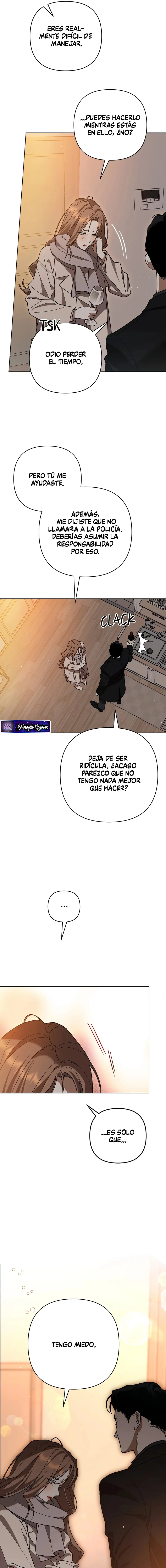 6 Umbral Absoluto