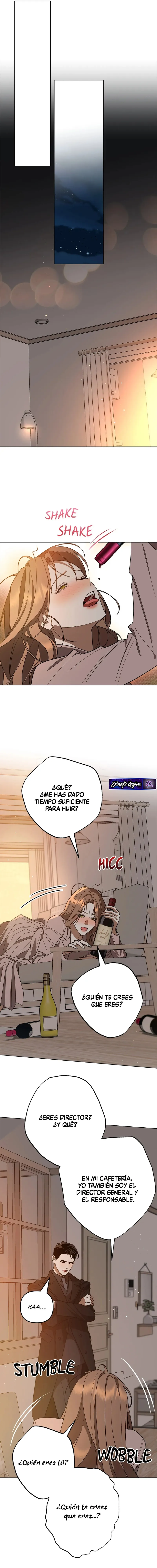 9 Umbral Absoluto