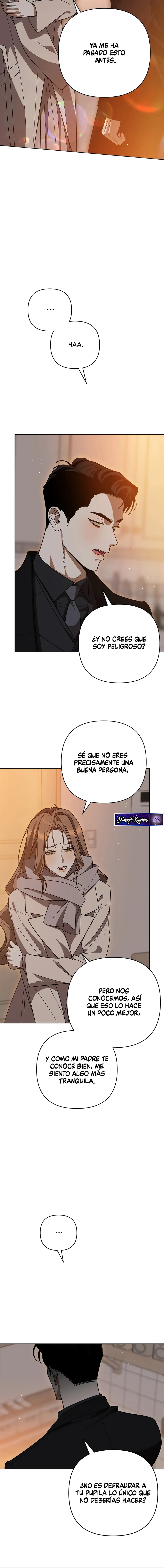 7 Umbral Absoluto