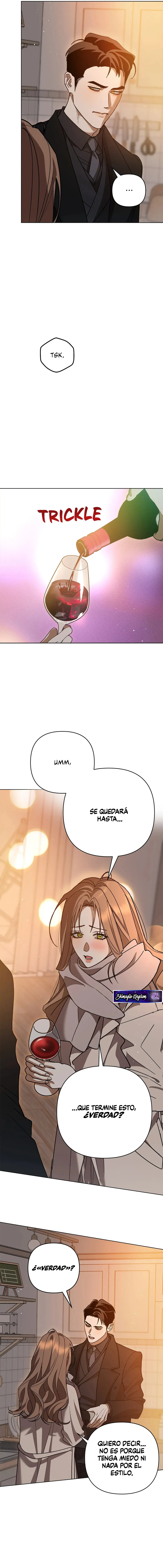 5 Umbral Absoluto