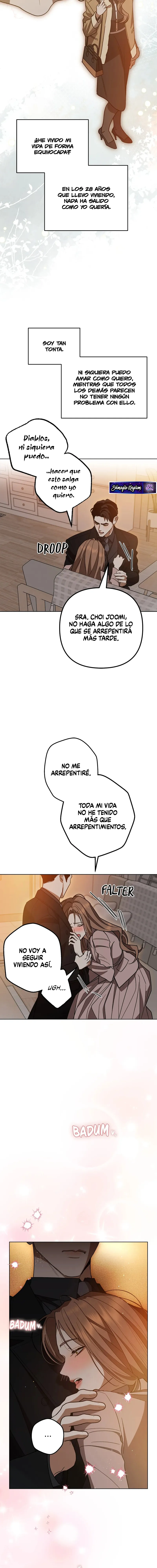 11 Umbral Absoluto