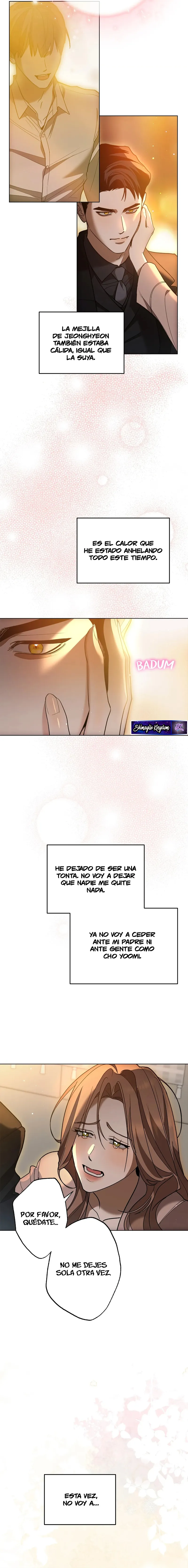3 Umbral Absoluto