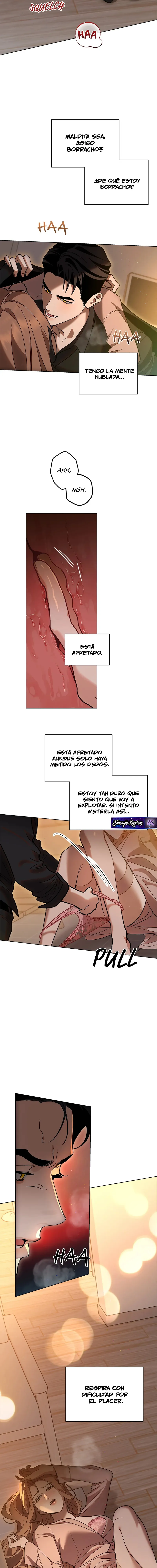 9 Umbral Absoluto