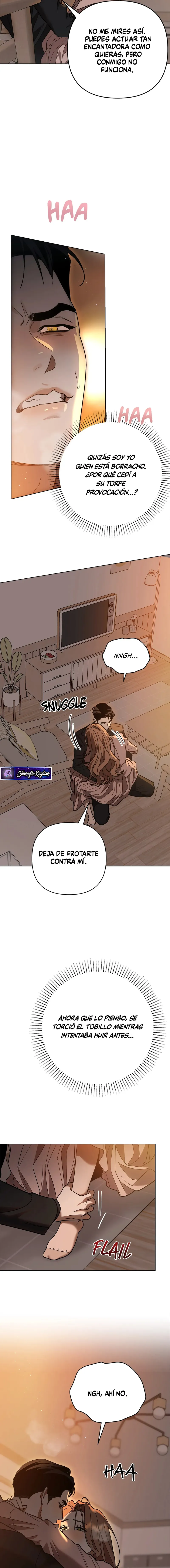 6 Umbral Absoluto