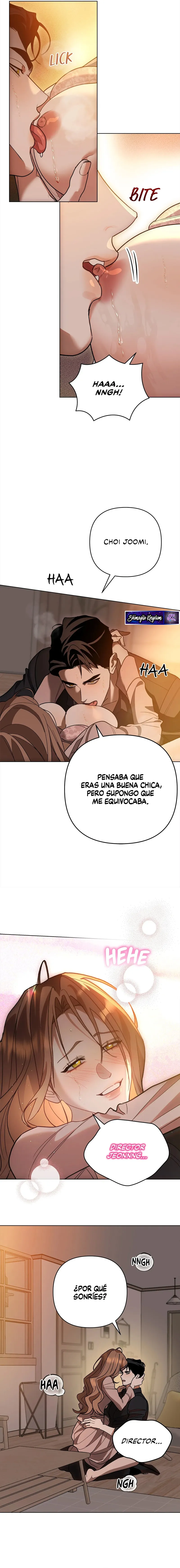 11 Umbral Absoluto
