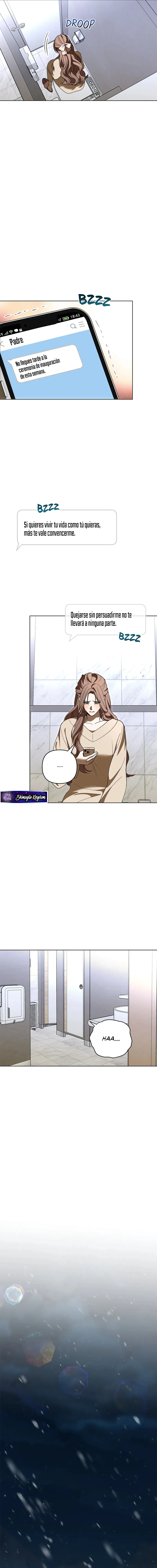 10 Umbral Absoluto