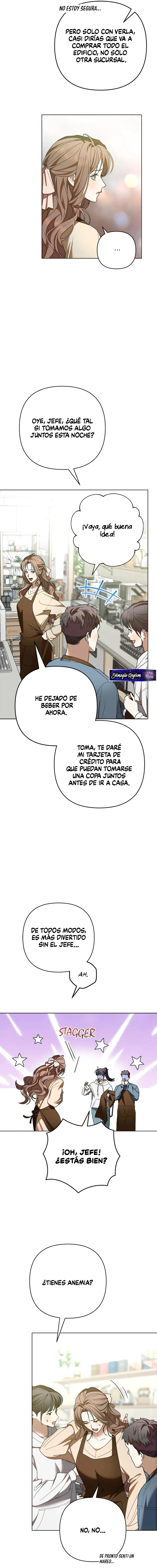 5 Umbral Absoluto