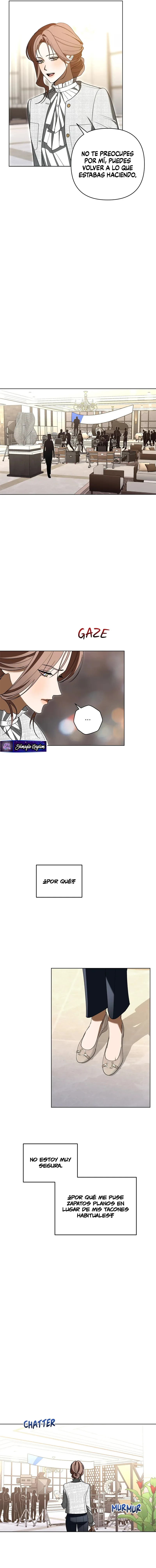 14 Umbral Absoluto