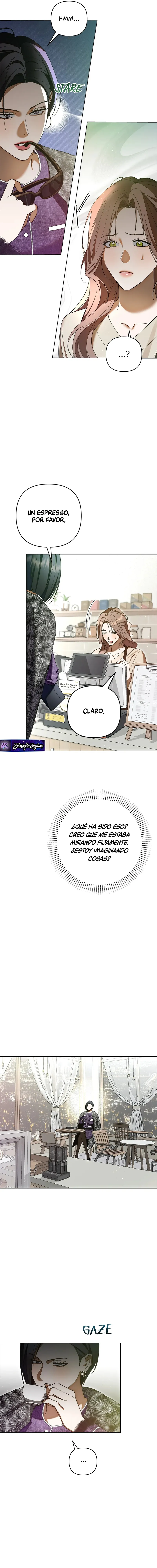 2 Umbral Absoluto