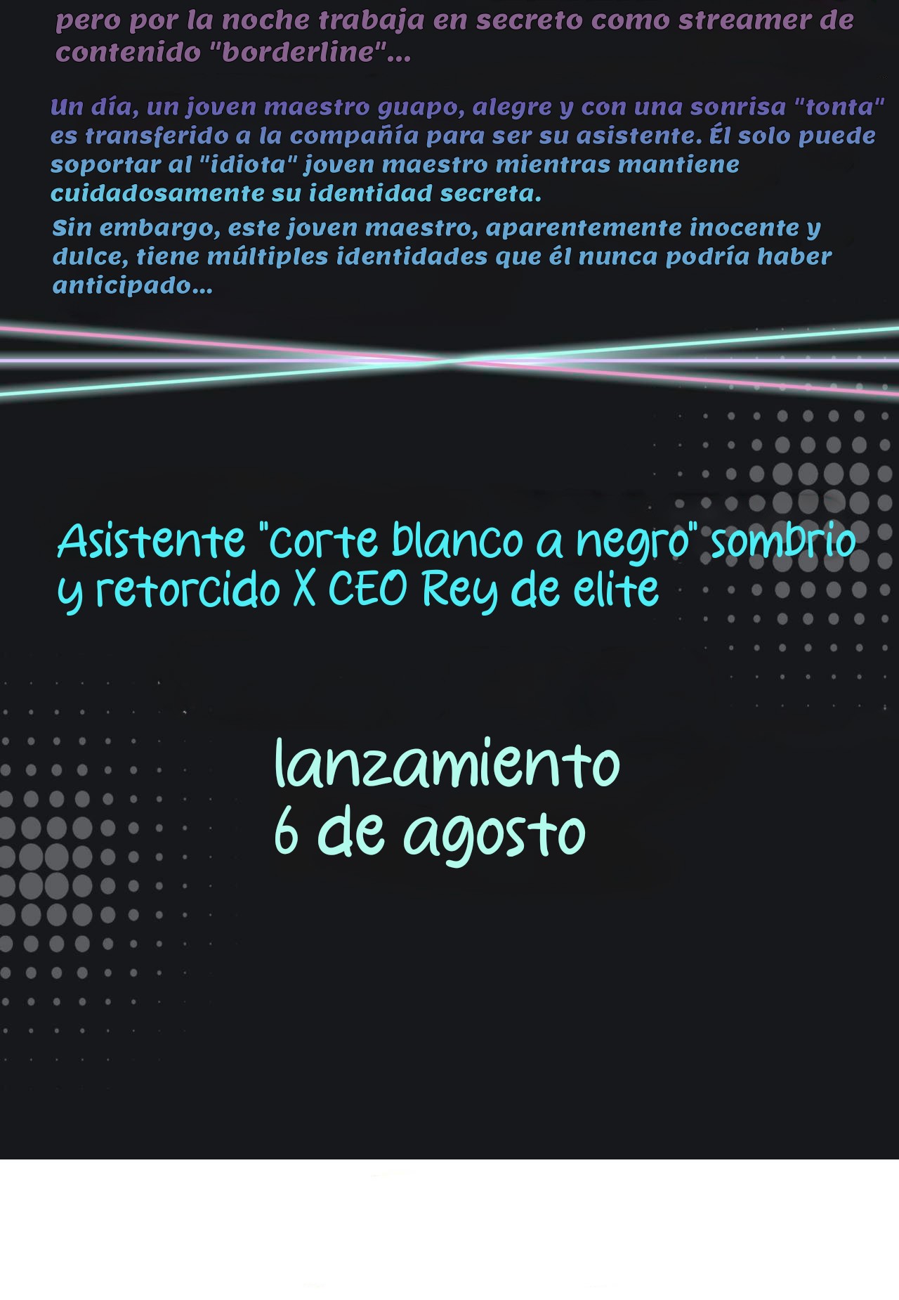 4 Dia y noche