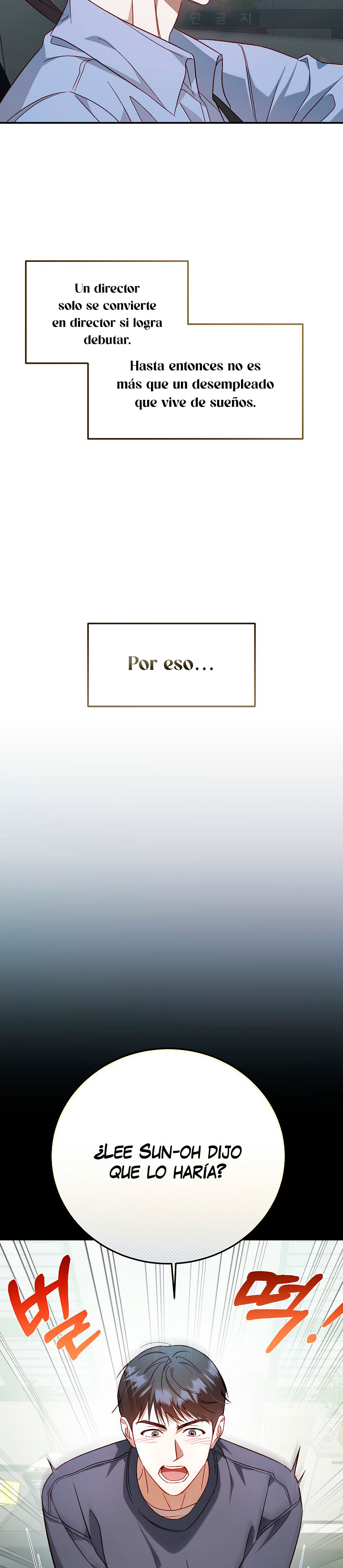 11 Interés del 50%