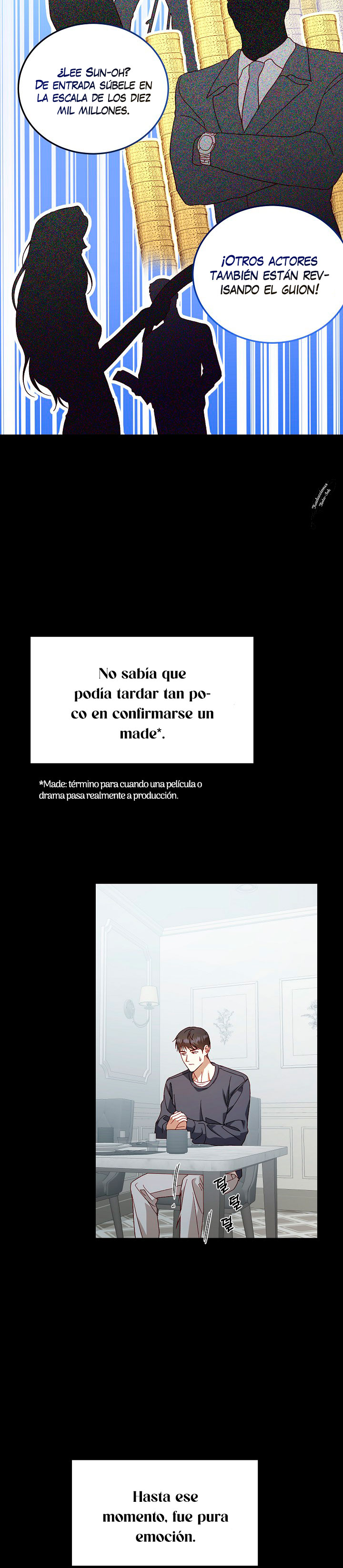 13 Interés del 50%