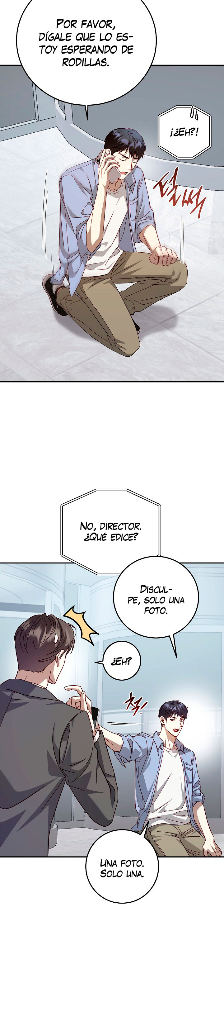 23 Interés del 50%