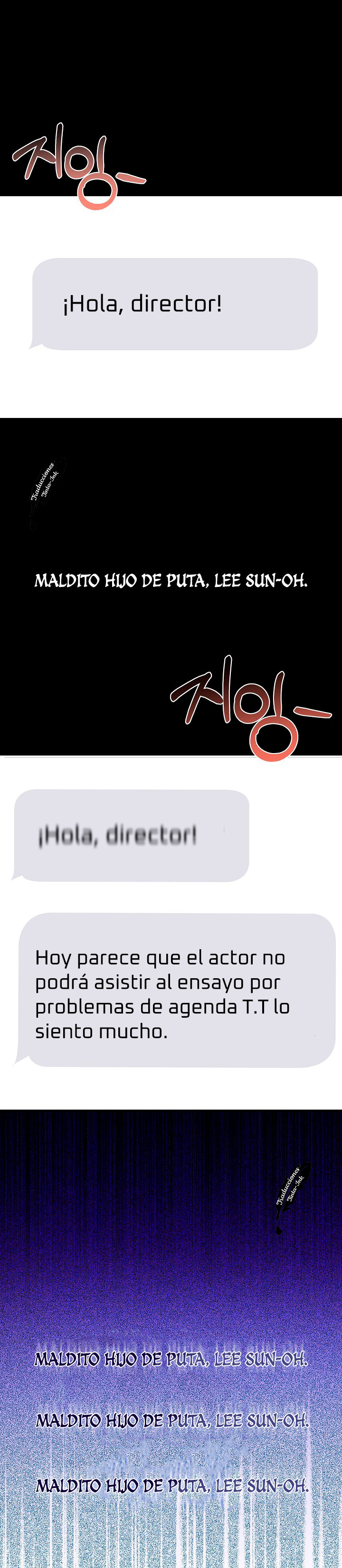 1 Interés del 50%