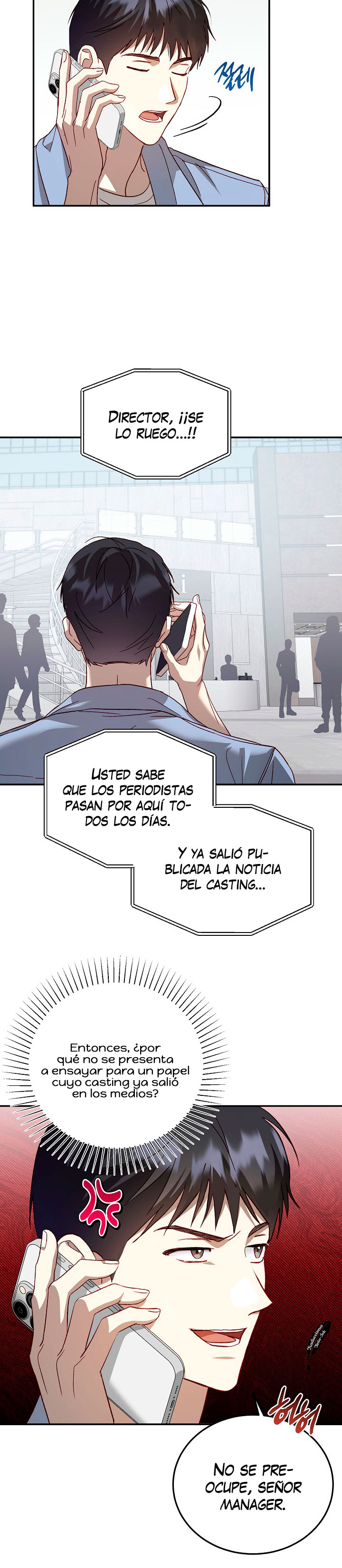 25 Interés del 50%