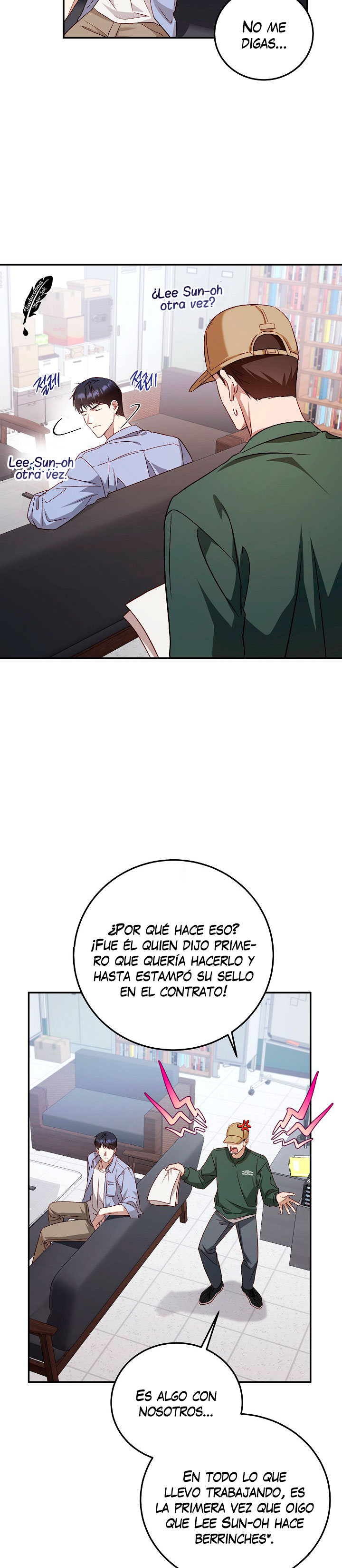 3 Interés del 50%
