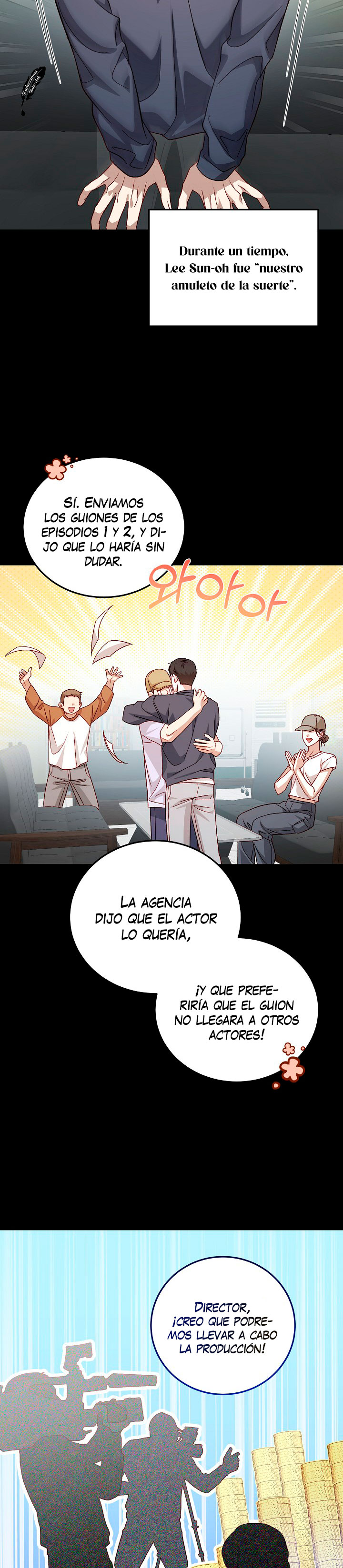 12 Interés del 50%
