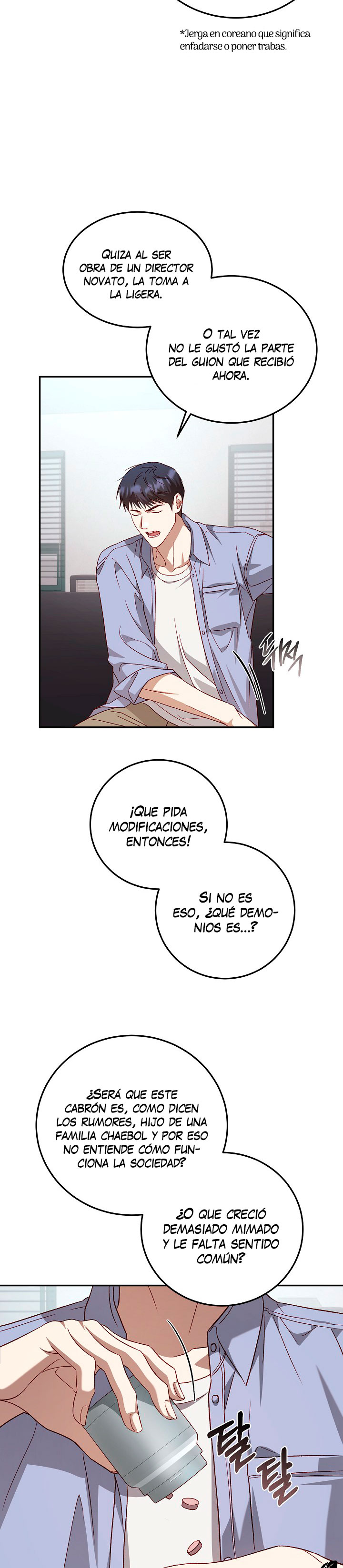 4 Interés del 50%