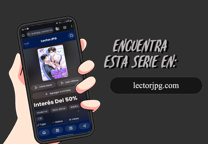 35 Interés del 50%