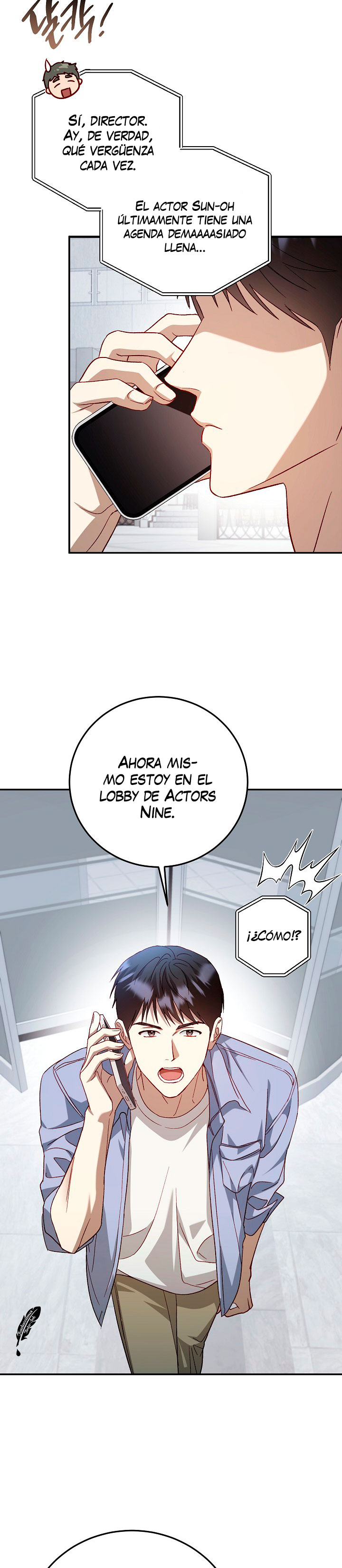 22 Interés del 50%