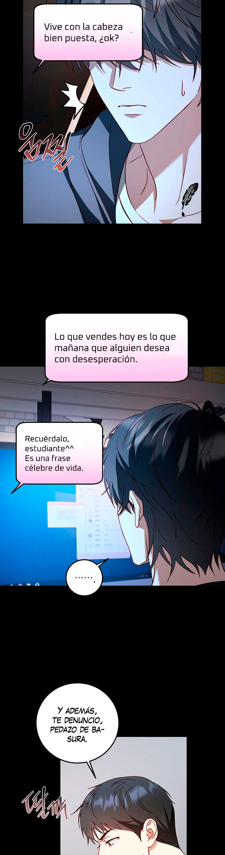 25 Interés del 50%