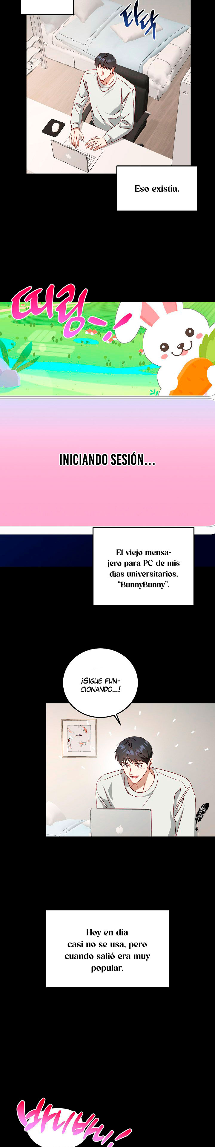 13 Interés del 50%