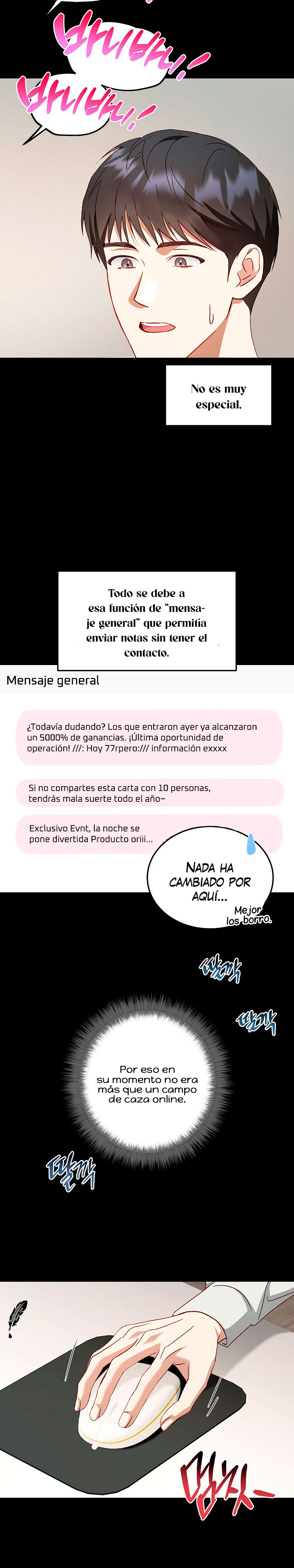 14 Interés del 50%