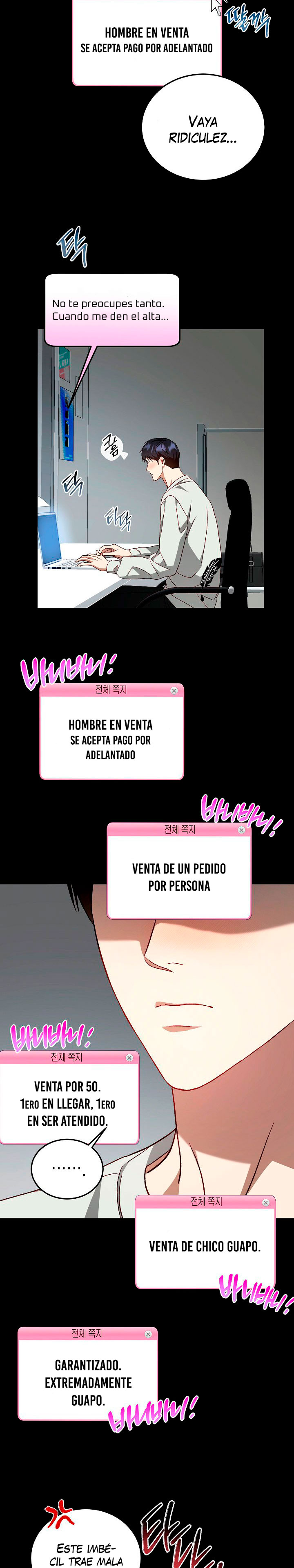 22 Interés del 50%