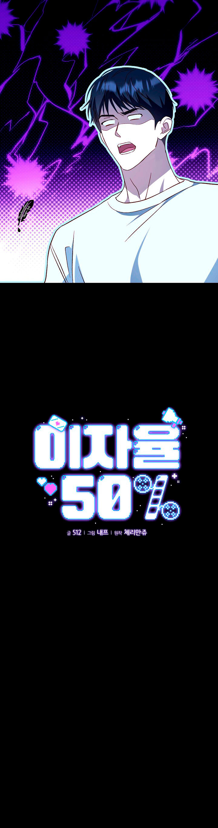 30 Interés del 50%