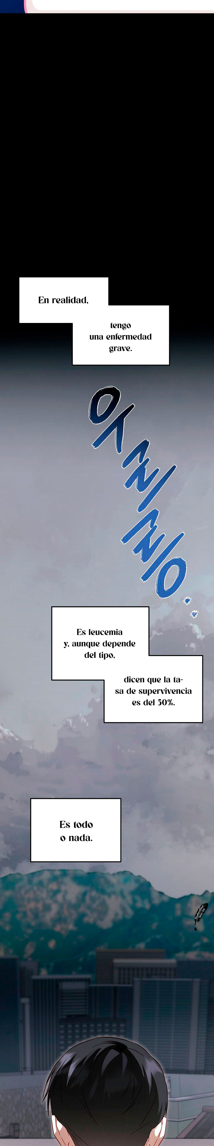 17 Interés del 50%