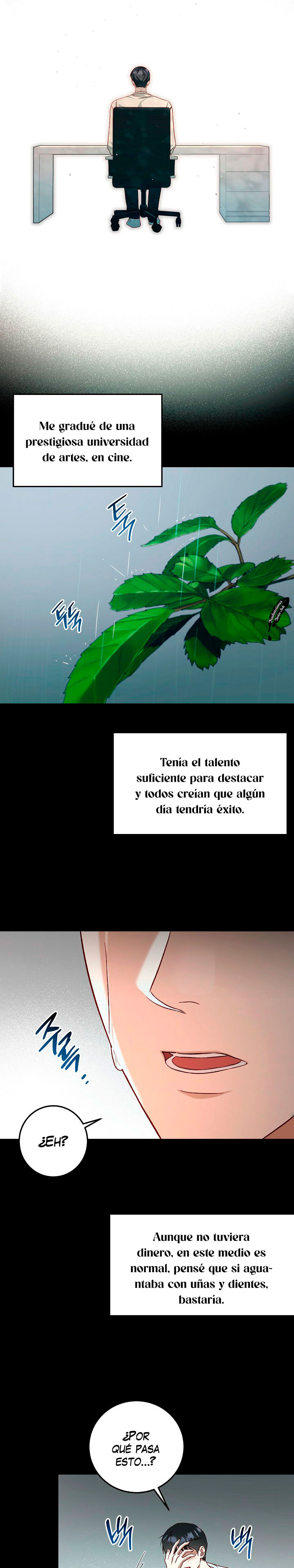 19 Interés del 50%