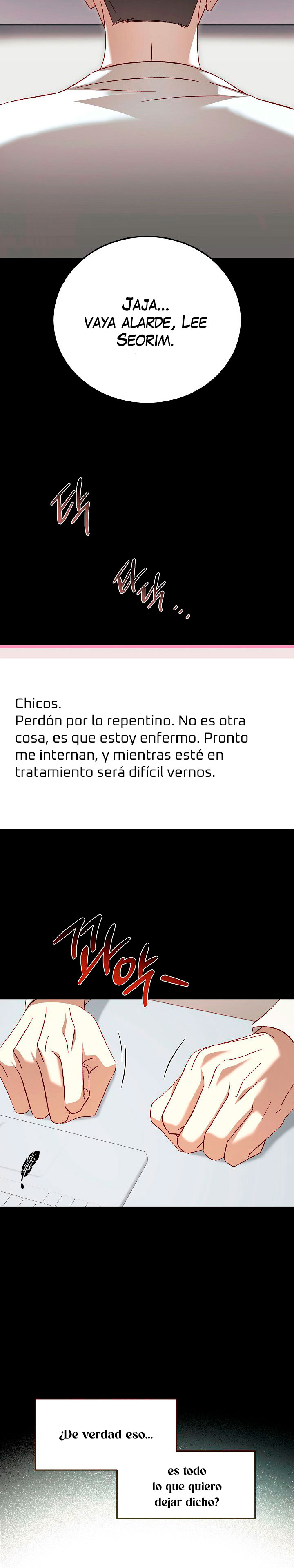 18 Interés del 50%
