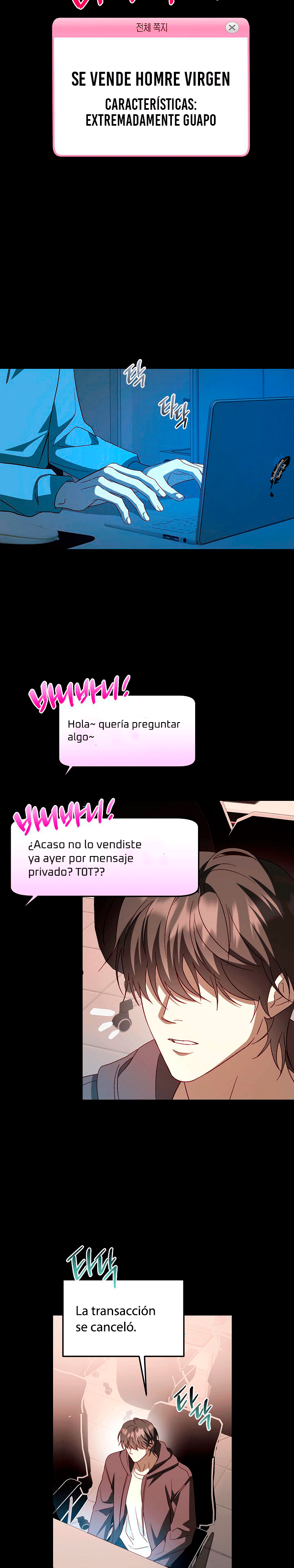 3 Interés del 50%