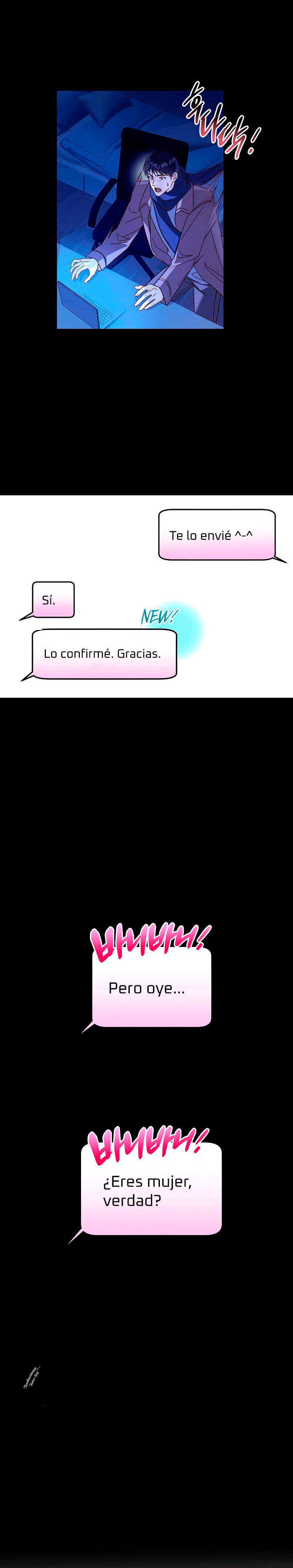 18 Interés del 50%