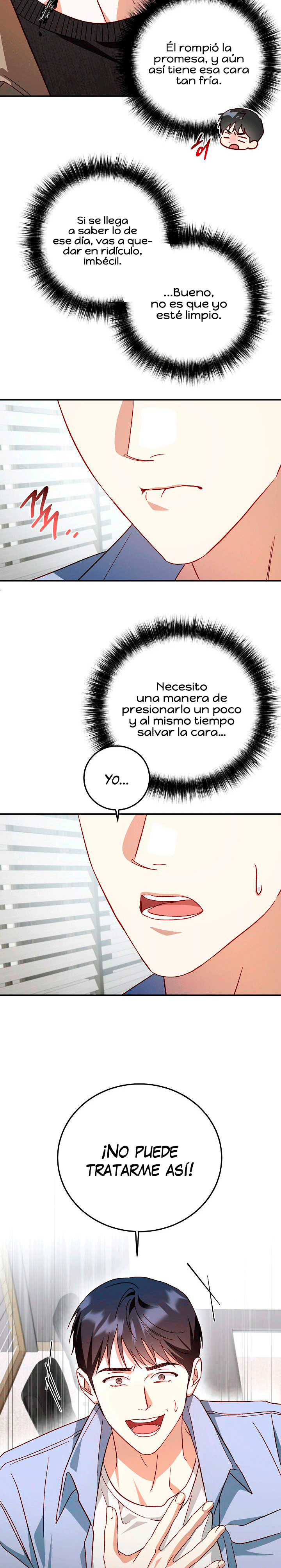 23 Interés del 50%