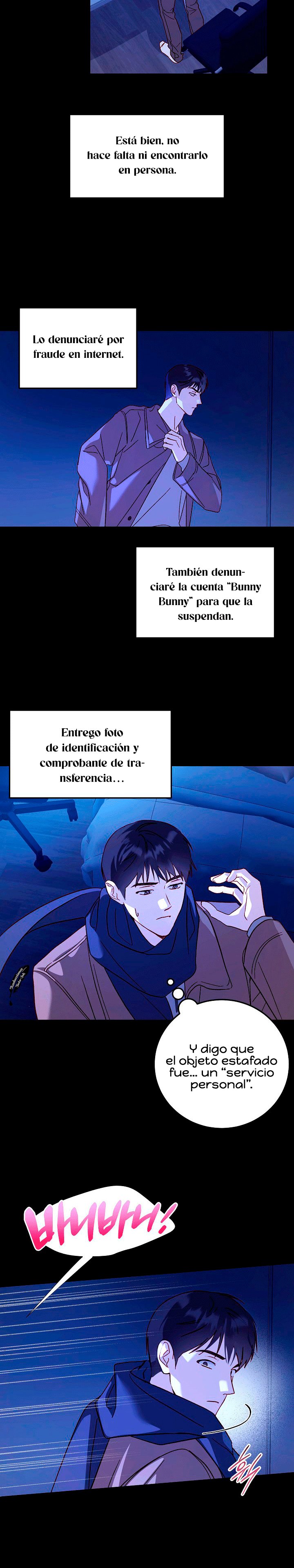 17 Interés del 50%