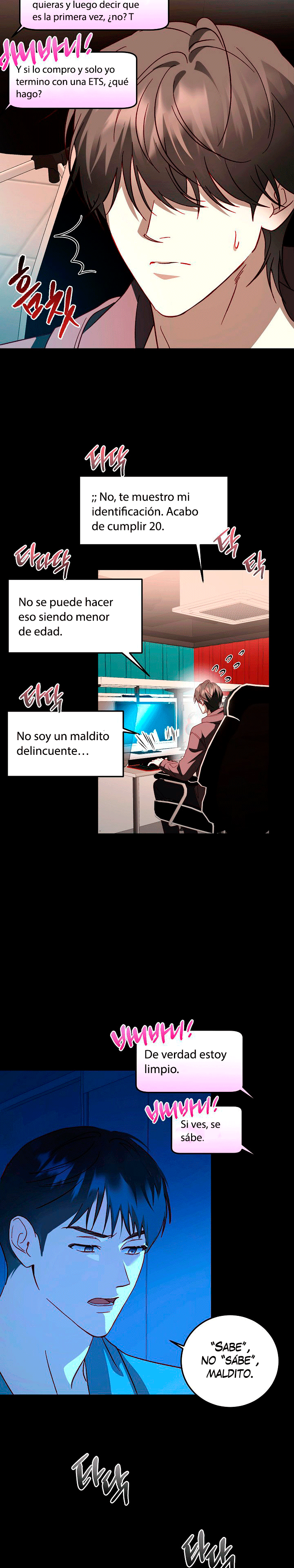 5 Interés del 50%