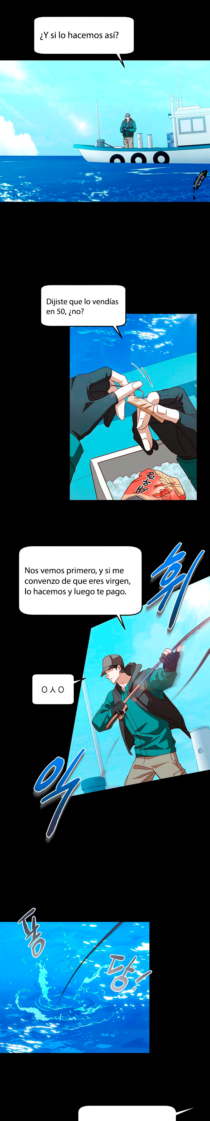 10 Interés del 50%